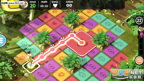 《回家的票(Ticket to Earth)中文版》 《回家的票(Ticket to Earth)中文版》